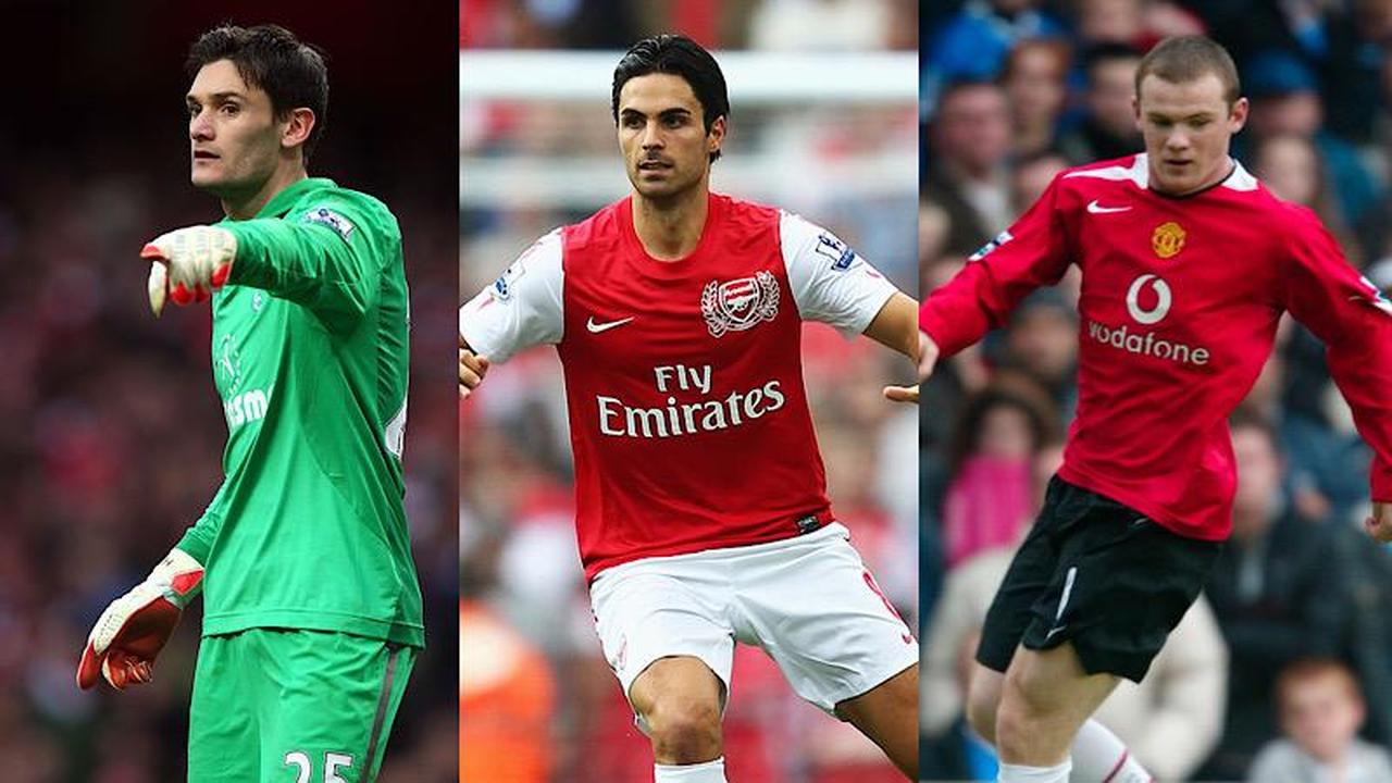 画像: パニックじゃない!最終日に契約した「プレミアの大成功補強」9選手