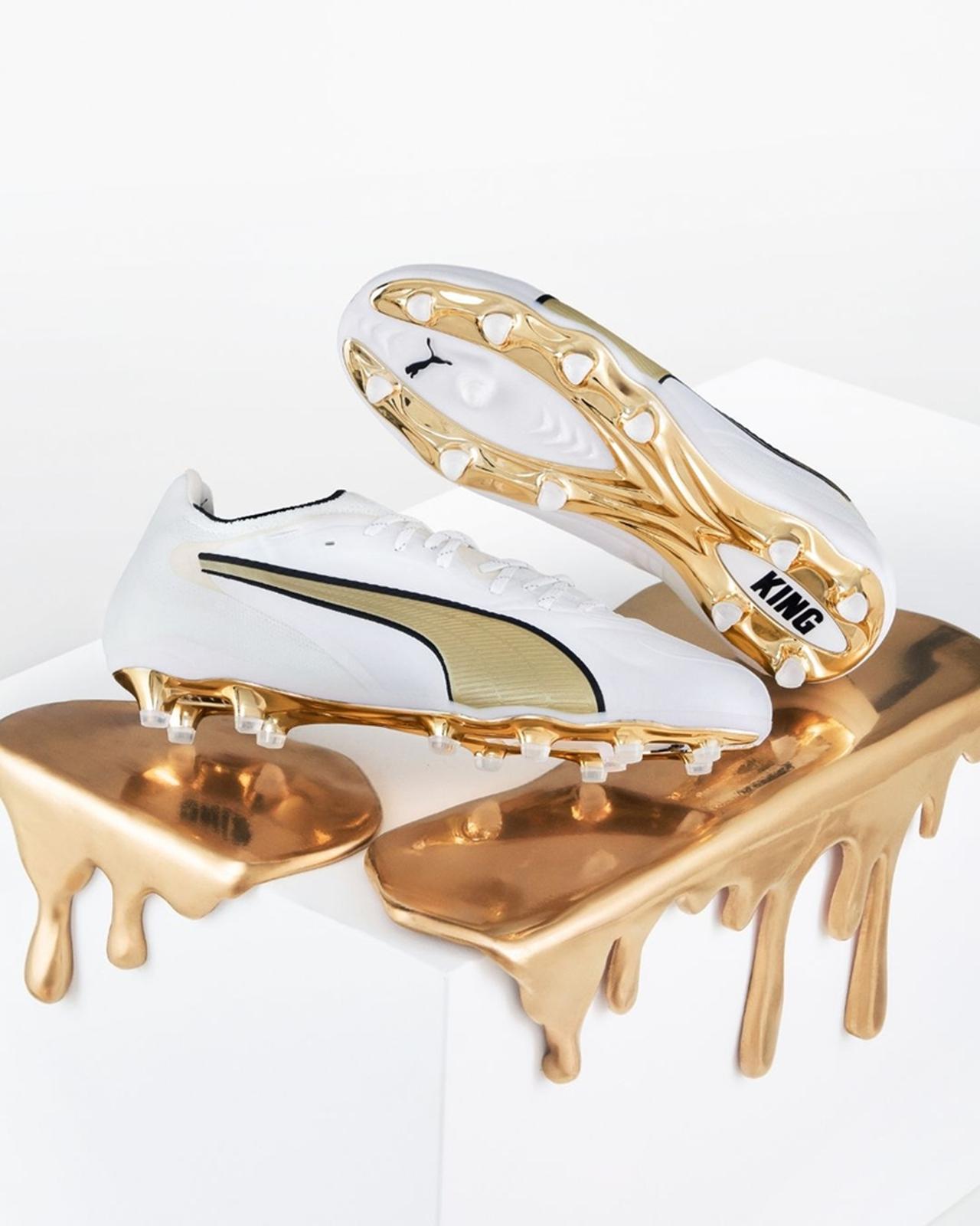 画像: キング 20 アルティメット