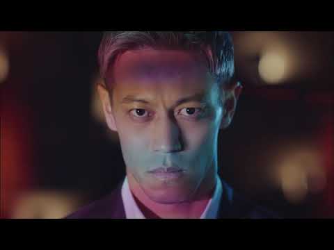 画像: ついに全世界正式リリース!『プロサッカークラブをつくろう!2026』公式ローンチトレーラー日本語版 www.youtube.com