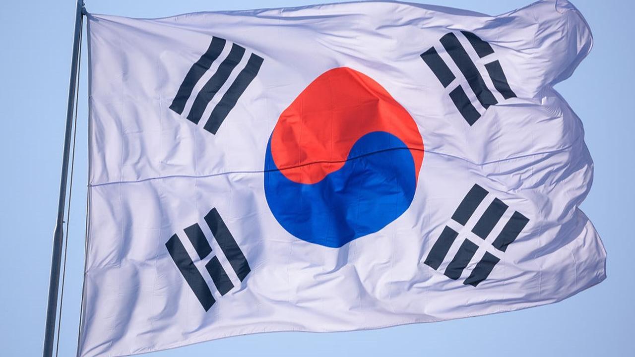 画像: 日本のパワハラ対応を見習うべきと韓国紙が提言！19歳韓国スターのいじめ騒動にも言及