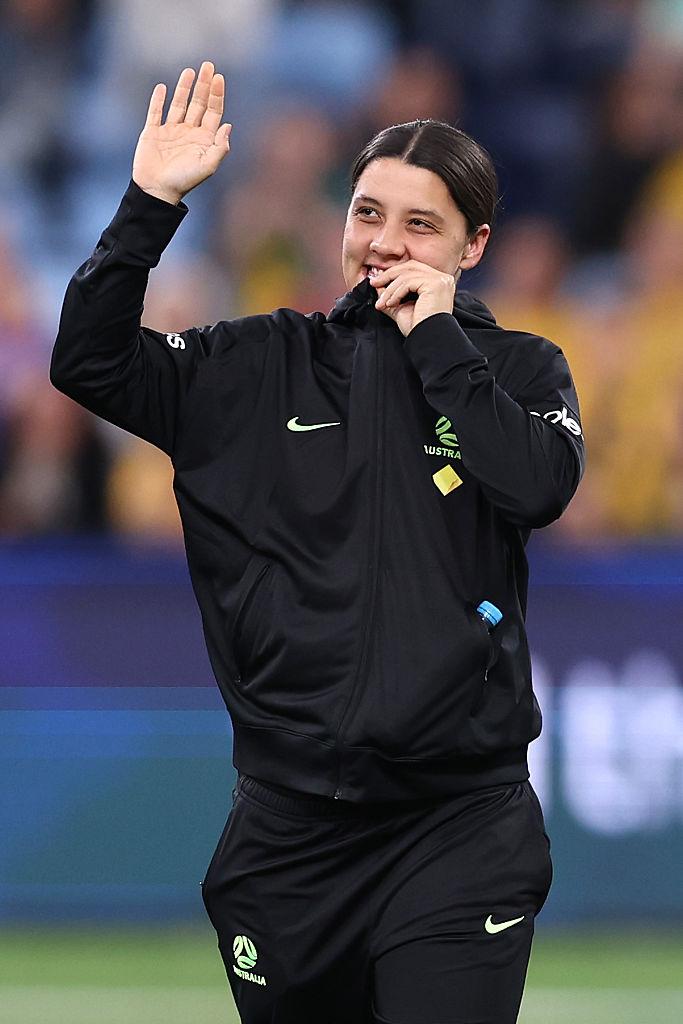 画像3: (C)Getty Images