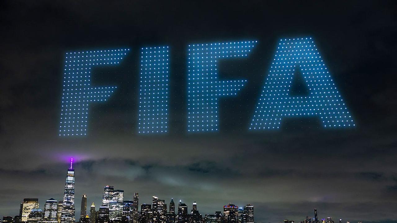 画像: 前回W杯で日本に敗れたドイツ代表、“黒歴史”を反省…今回は政治的アピールを中止