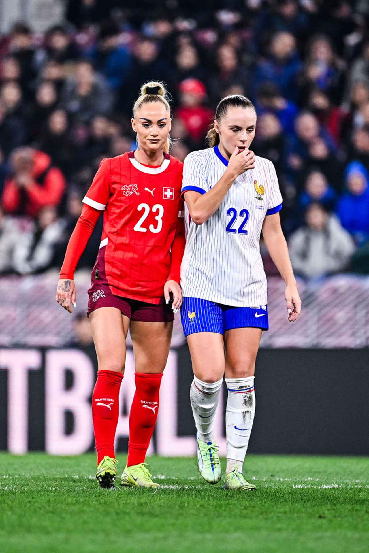 画像: (C)Getty Images