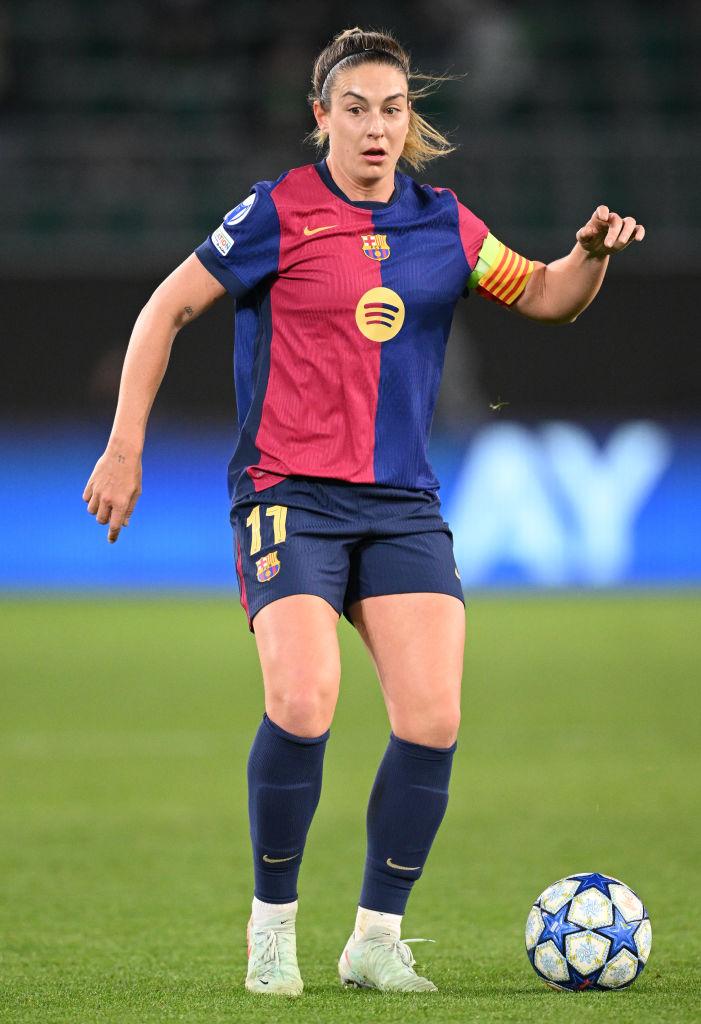 画像4: (C)Getty Images