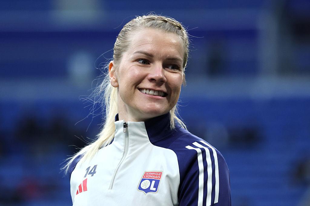 画像1: (C)Getty Images