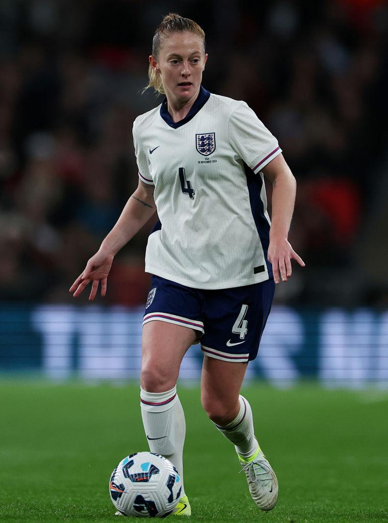 画像2: (C)Getty Images