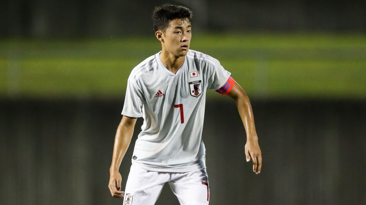 画像1: (C)Getty Images