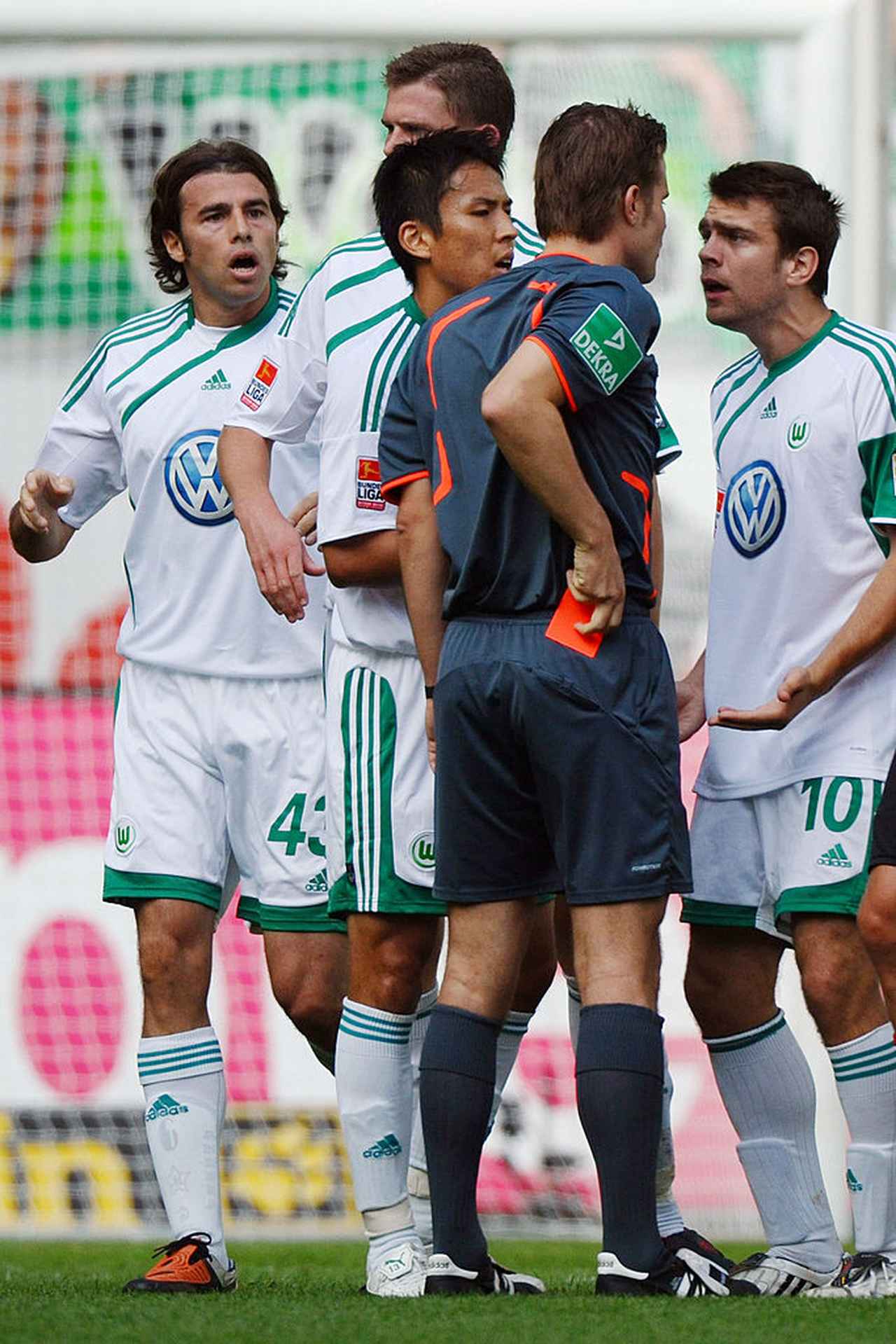 画像3: (C)Getty Images