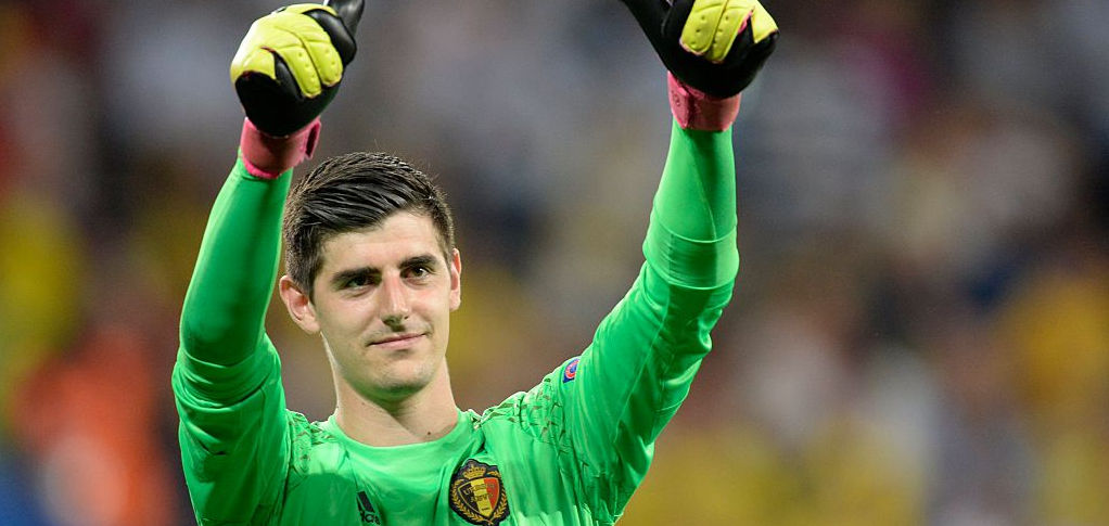 画像1: (C)Getty Images