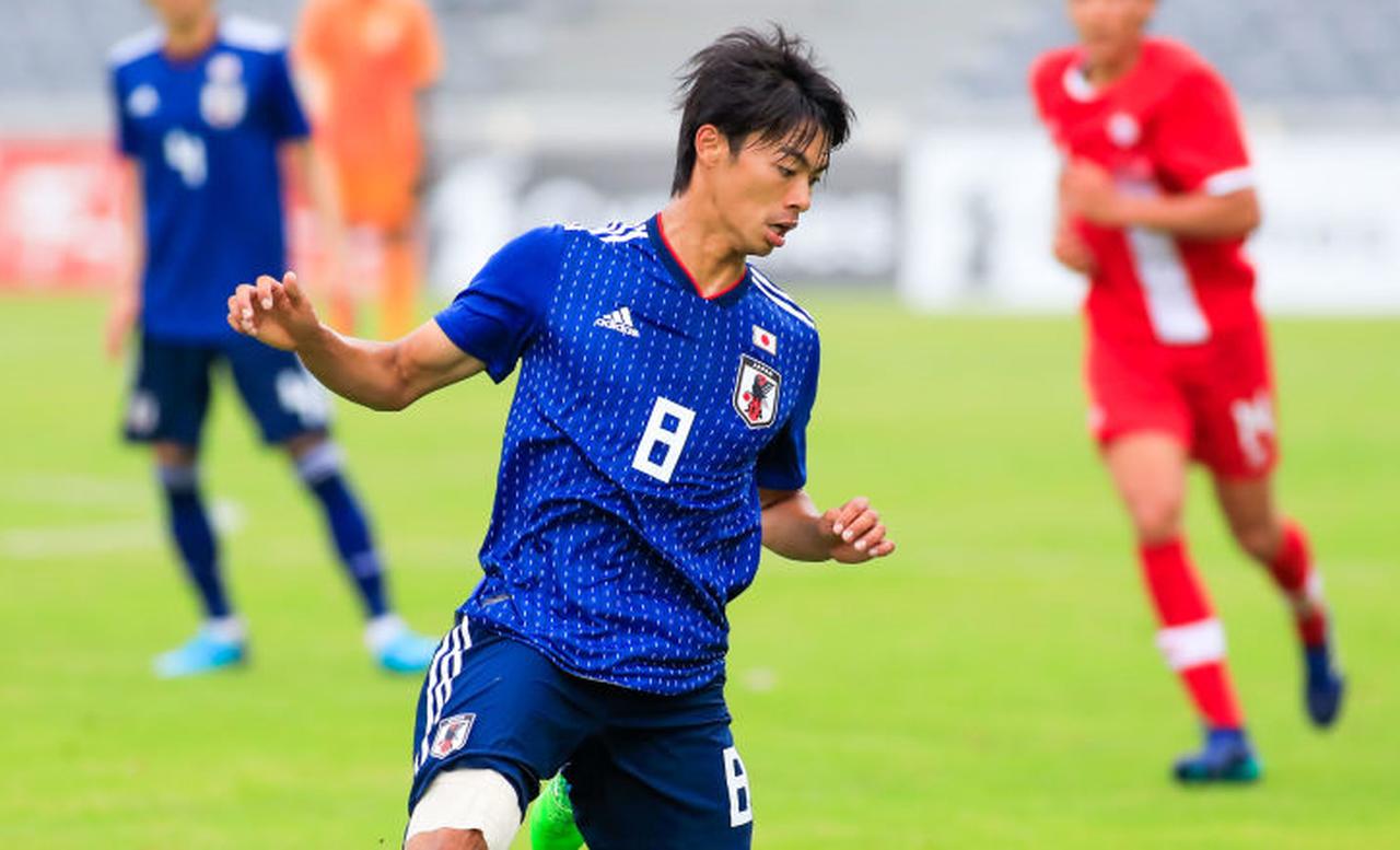 画像6: (C)Getty Images