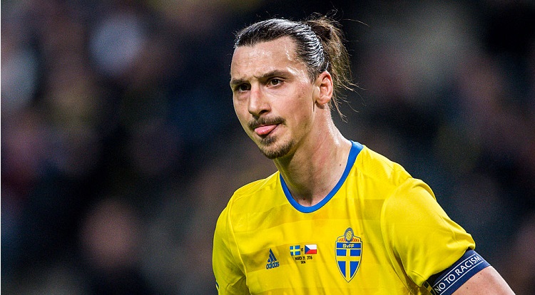 画像3: (C)Getty Images