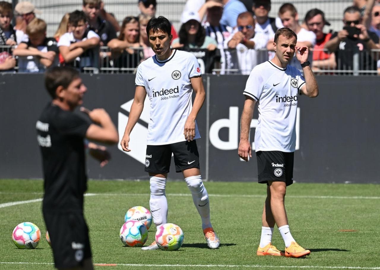 画像6: (C)Getty Images