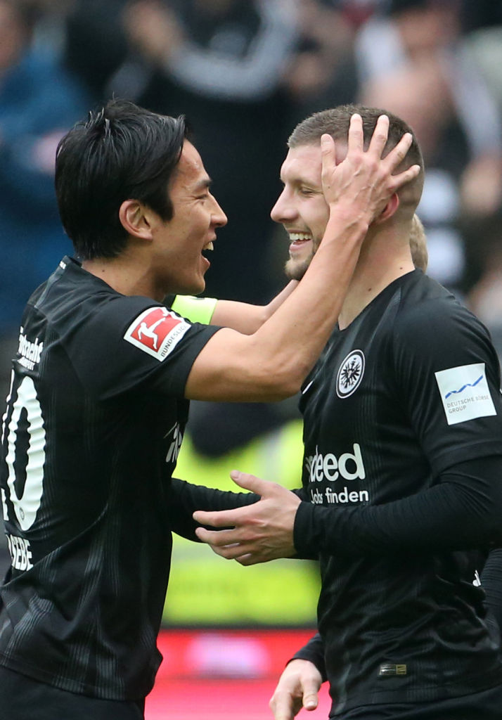 画像8: (C)Getty Images