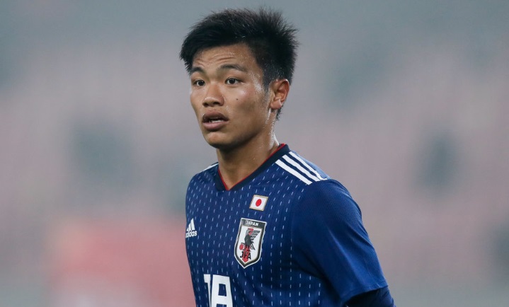 画像5: (C)Getty Images