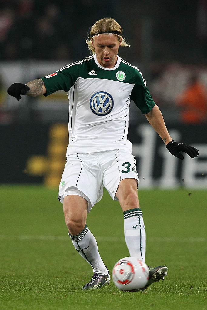 画像2: (C)Getty Images