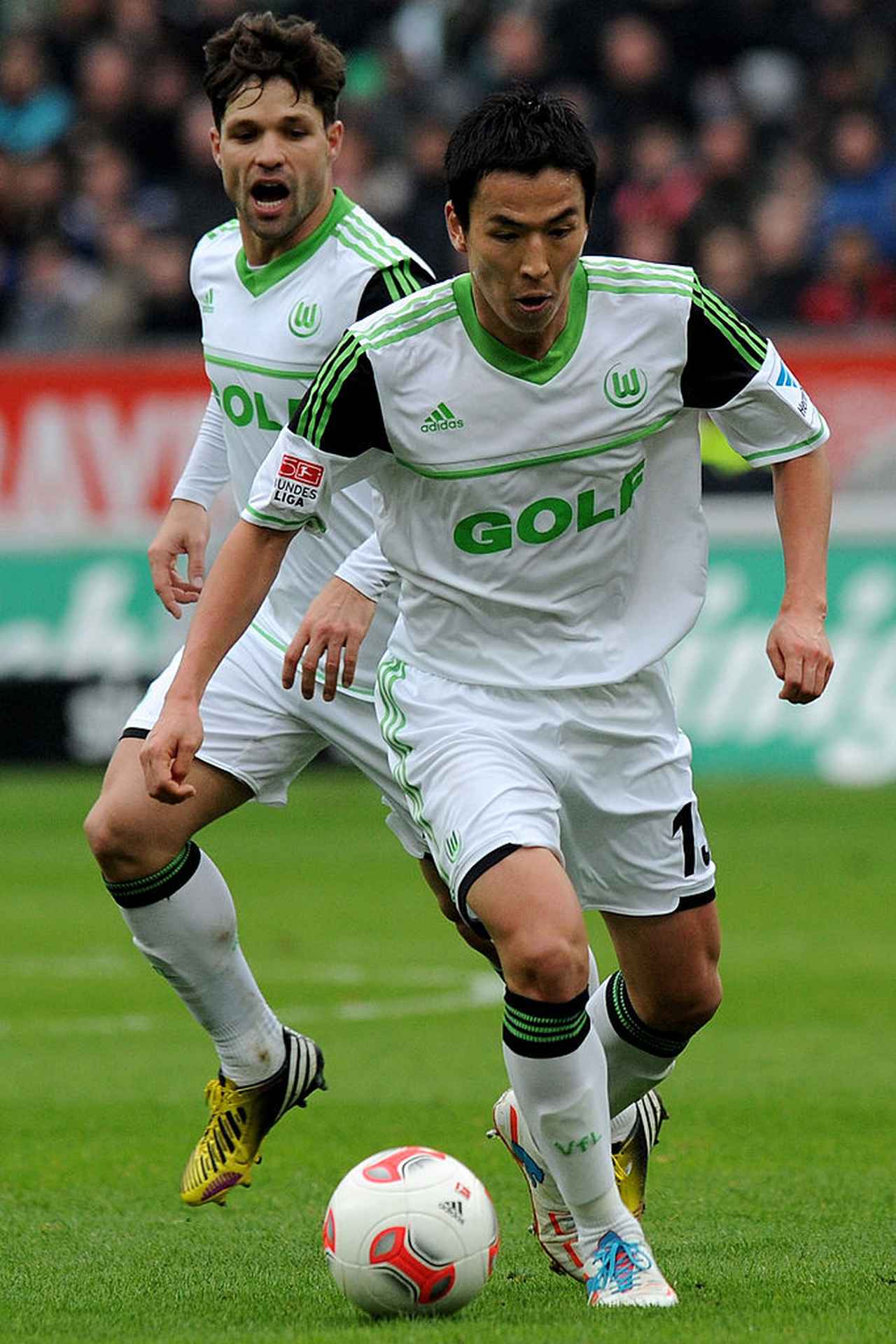 画像7: (C)Getty Images