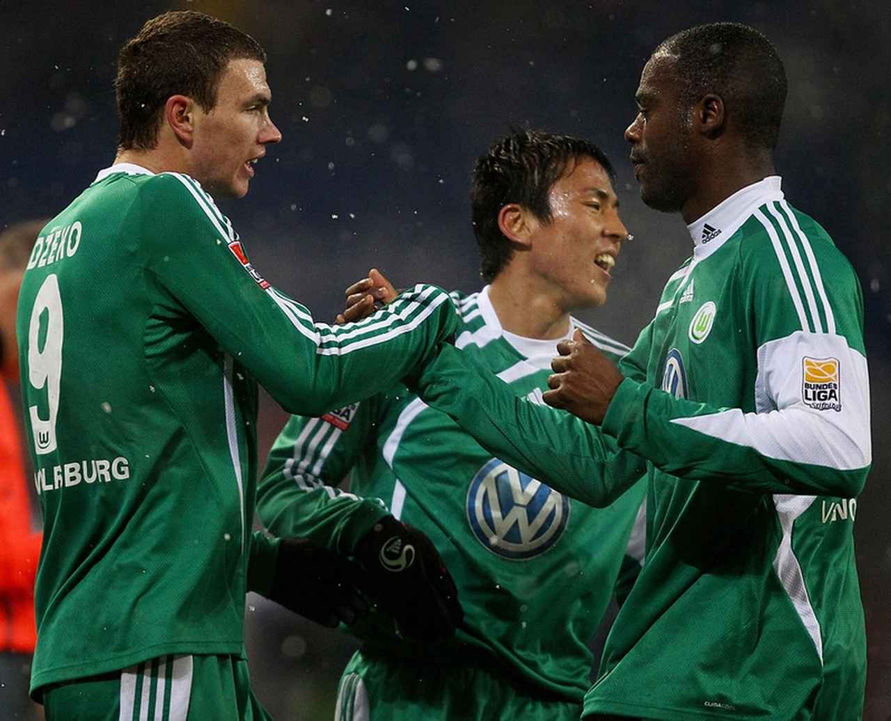 画像10: (C)Getty Images