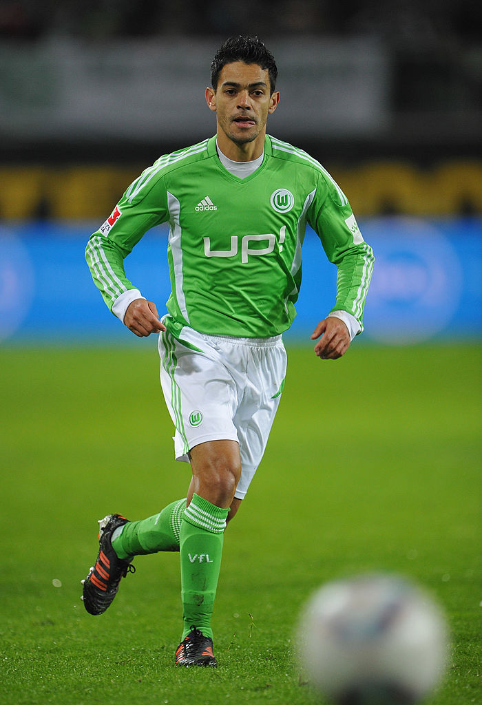 画像5: (C)Getty Images