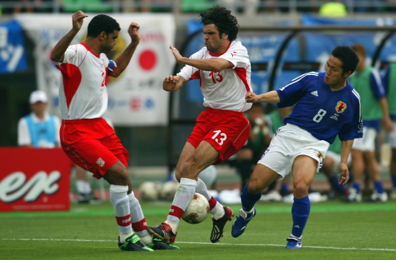 画像3: (C)Getty Images