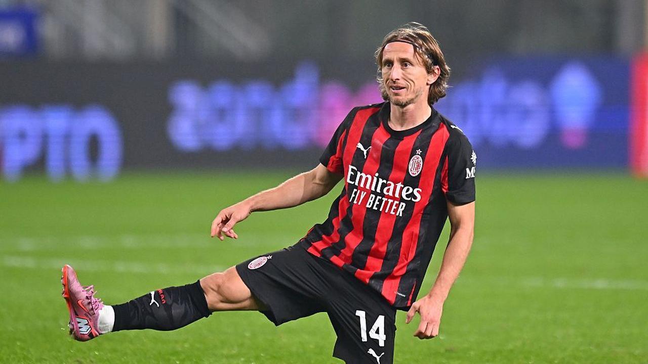 画像: 実は親戚！意外に知られていないサッカー選手同士の家族関係