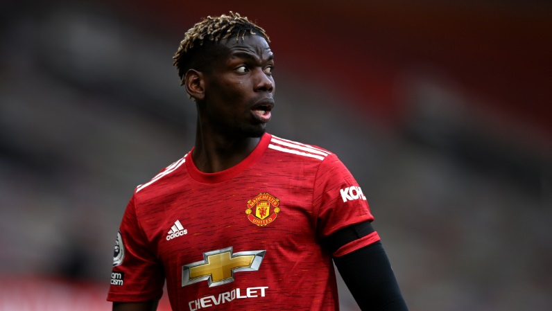 画像2: (C)Getty Images