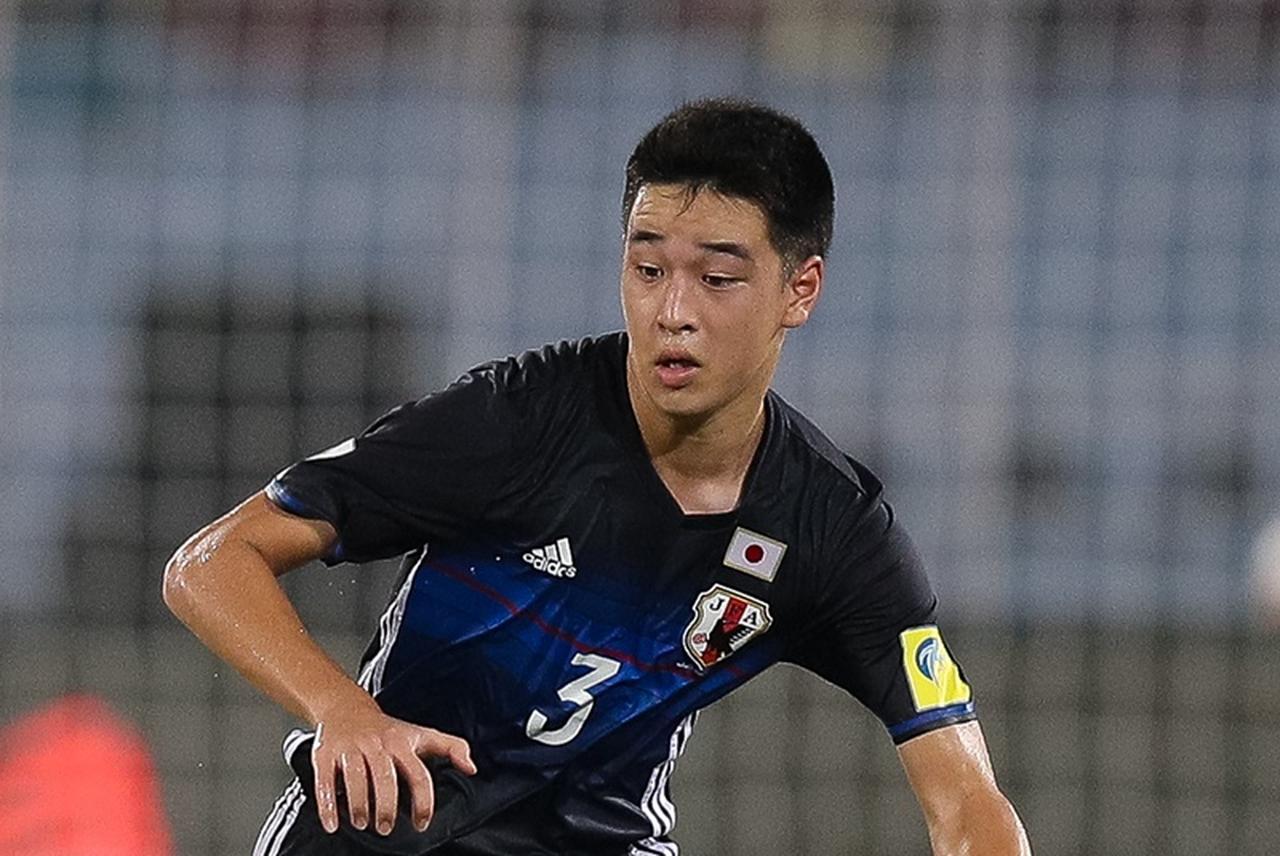 画像4: (C)Getty Images