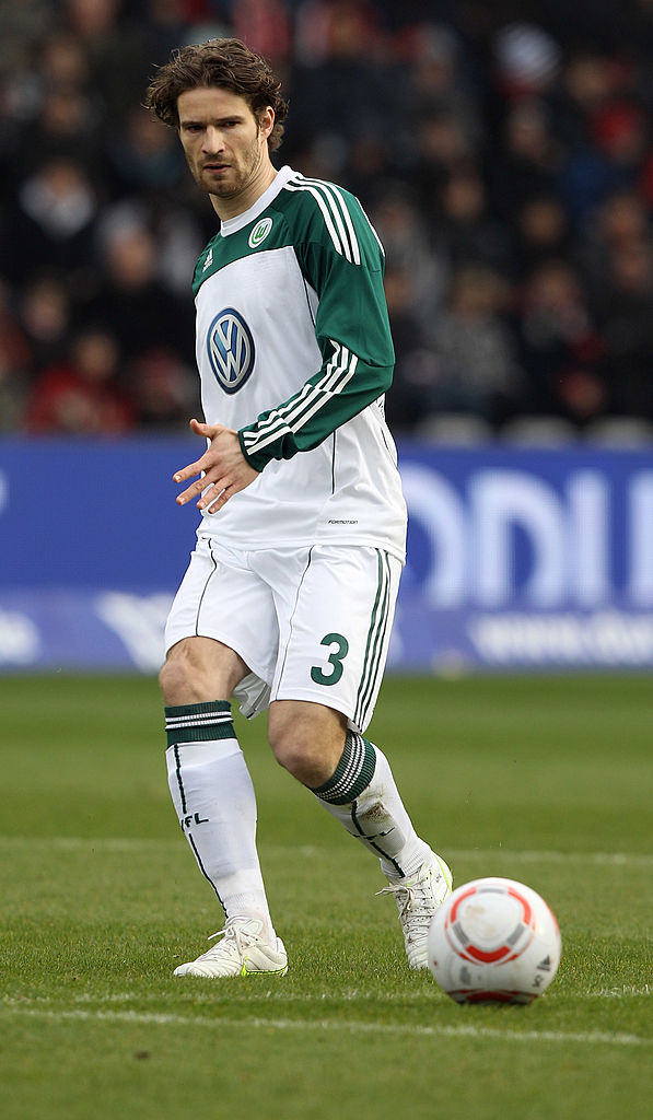 画像4: (C)Getty Images