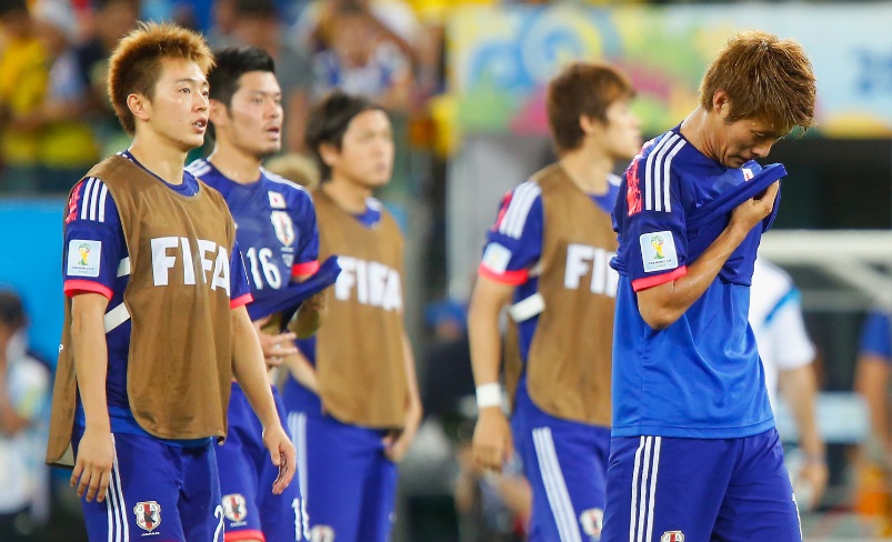 画像5: (C)Getty Images