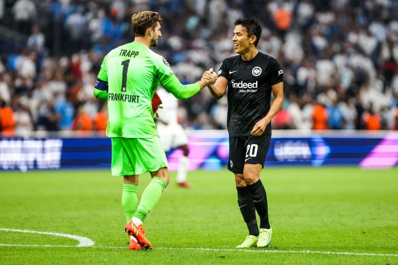 画像1: (C)Getty Images