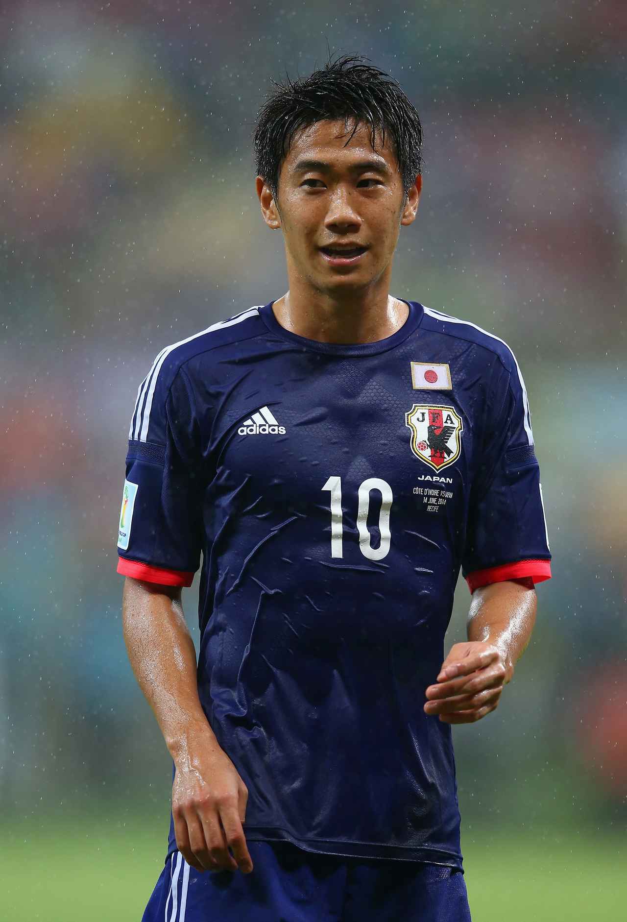 画像5: (C)Getty Images