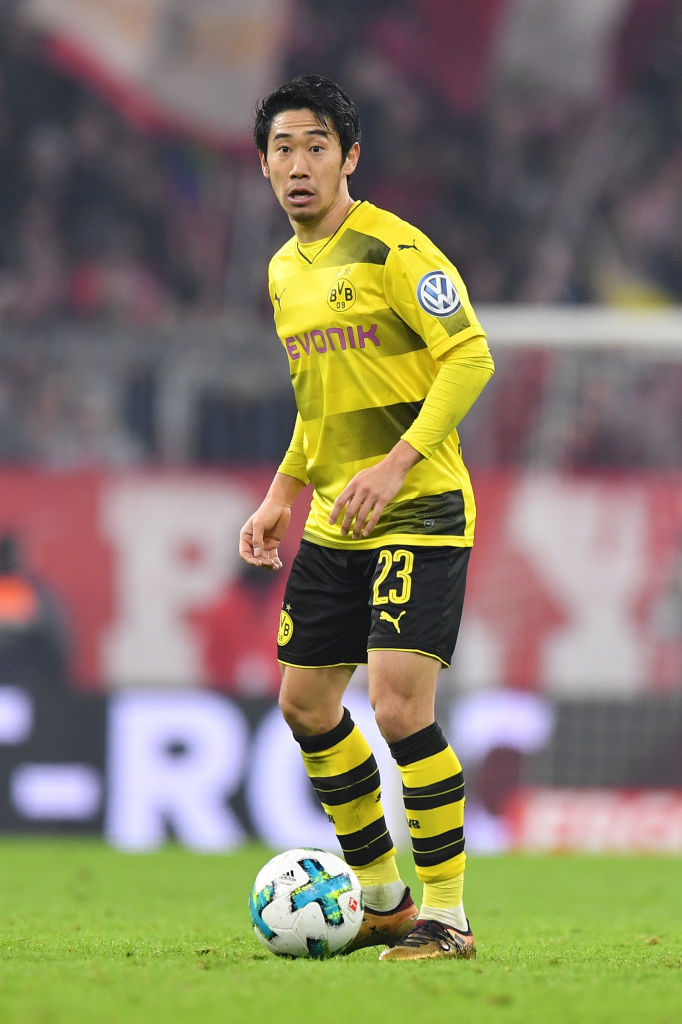 画像4: (C)Getty Images