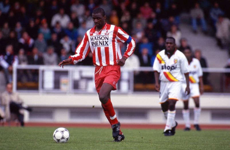 画像5: (C)Getty Images