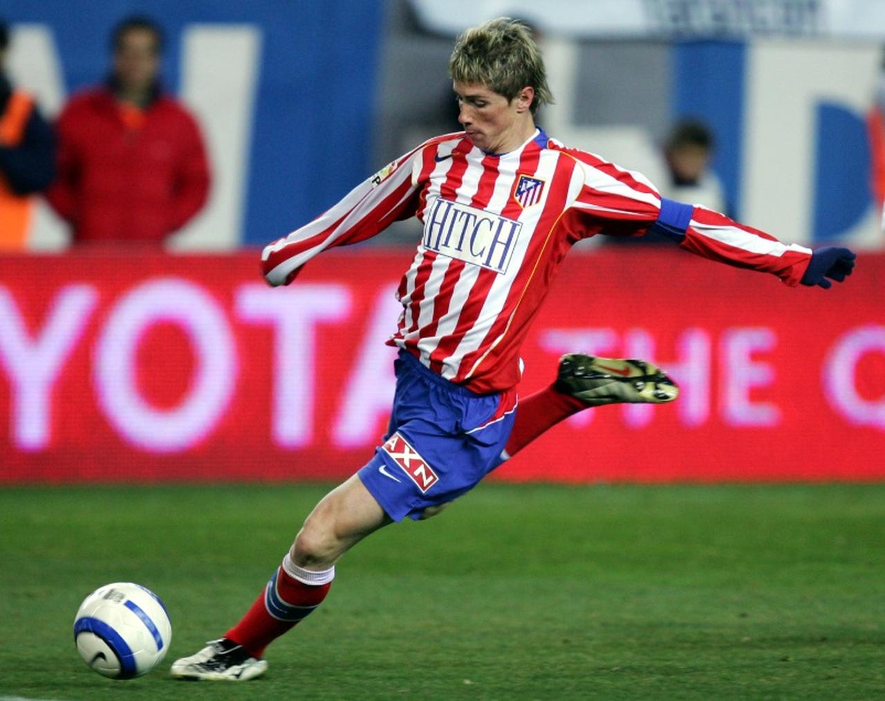 画像1: (C)Getty Images