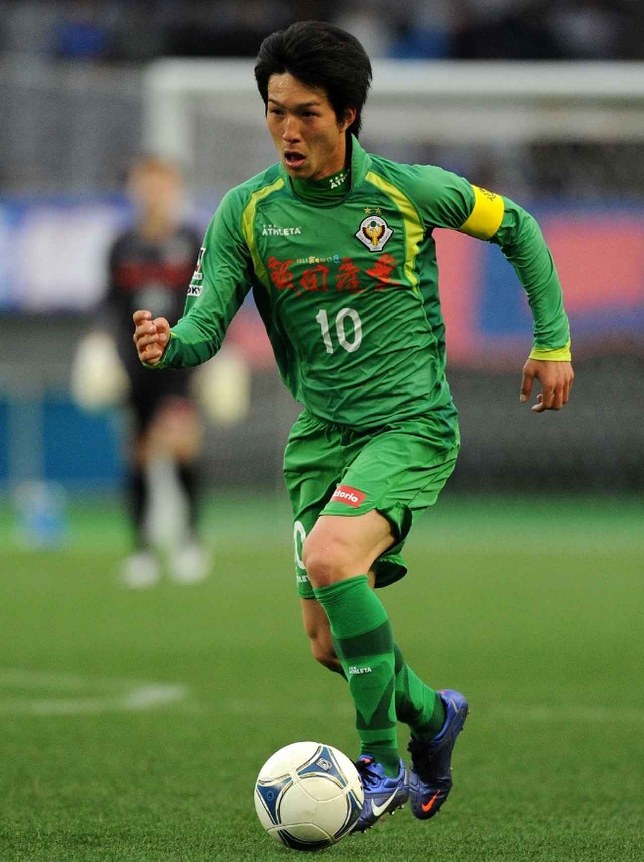 画像6: (C)Getty Images