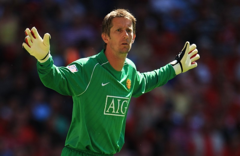 画像2: (C)Getty Images