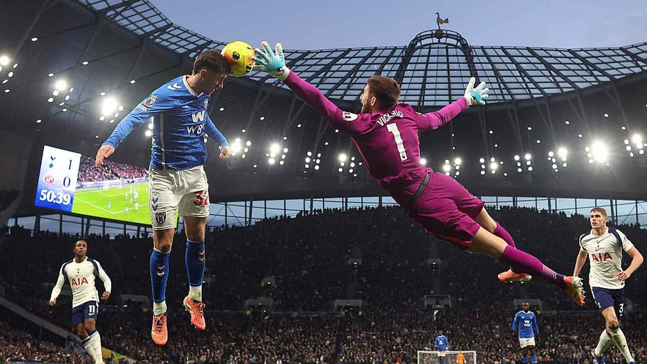 画像: 日本のHIS、英プレミアリーグ強豪トッテナムとオフィシャルリージョナルパートナー契約を締結！「当社の理念とも深く共鳴」 - Qoly-Sports＆the Style