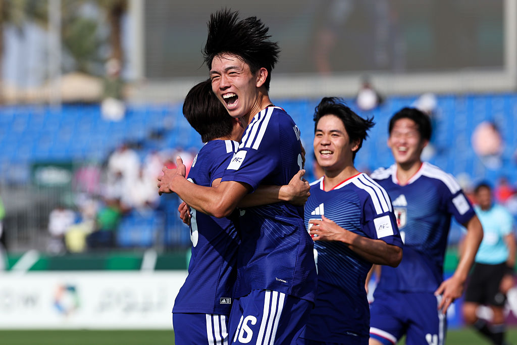 画像2: (C)Getty Images