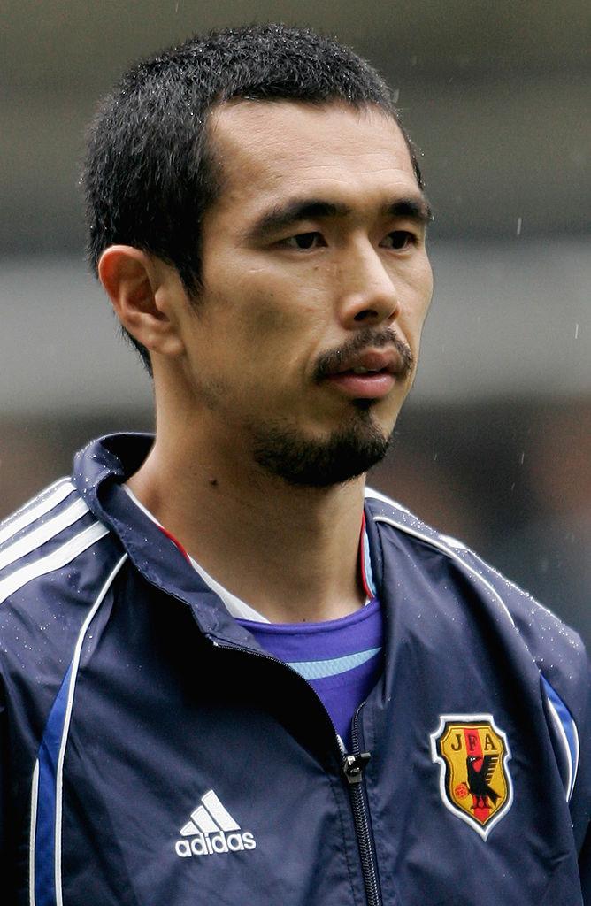 画像6: (C)Getty Images