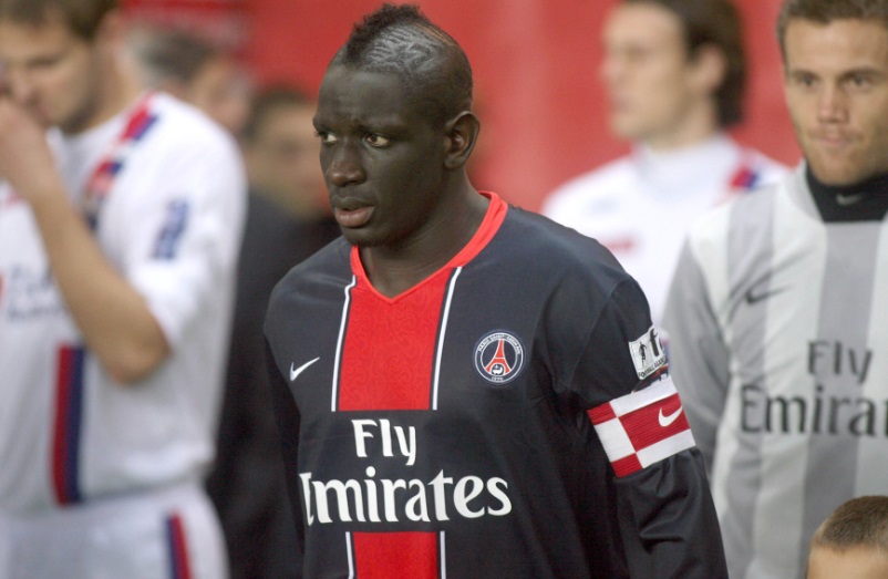 画像2: (C)Getty Images