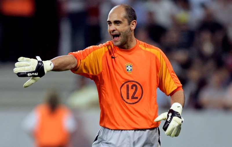 画像4: (C)Getty Images