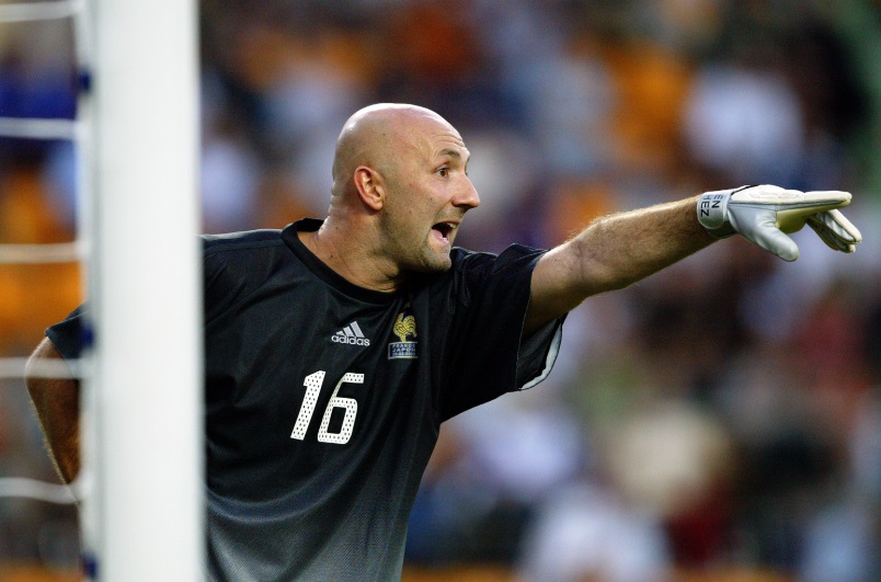 画像3: (C)Getty Images