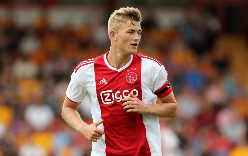 画像4: (C)Getty Images