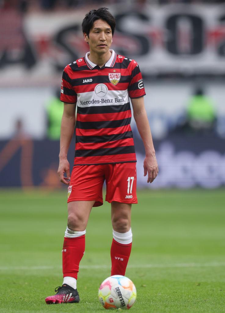 画像2: (C)Getty Images