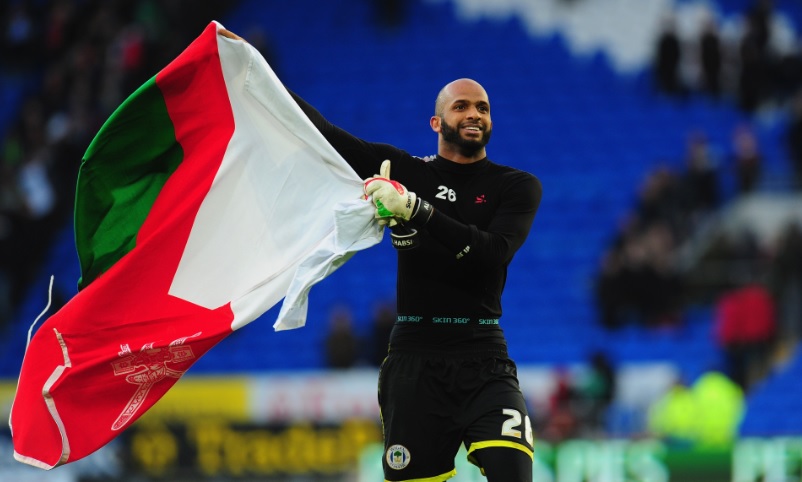 画像5: (C)Getty Images