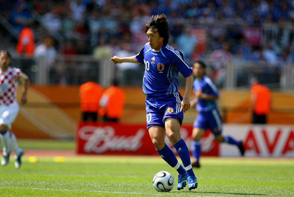 画像3: (C)Getty Images