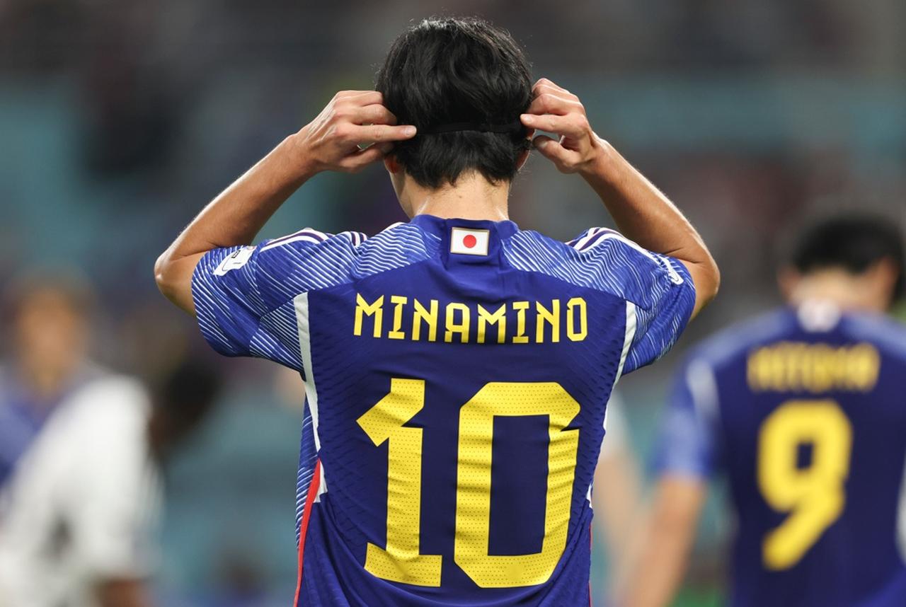 画像7: (C)Getty Images