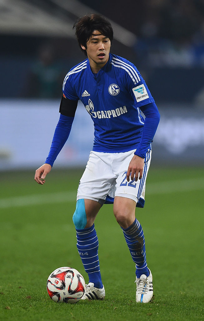 画像3: (C)Getty Images