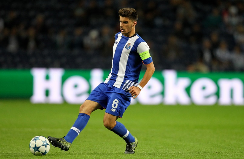 画像3: (C)Getty Images