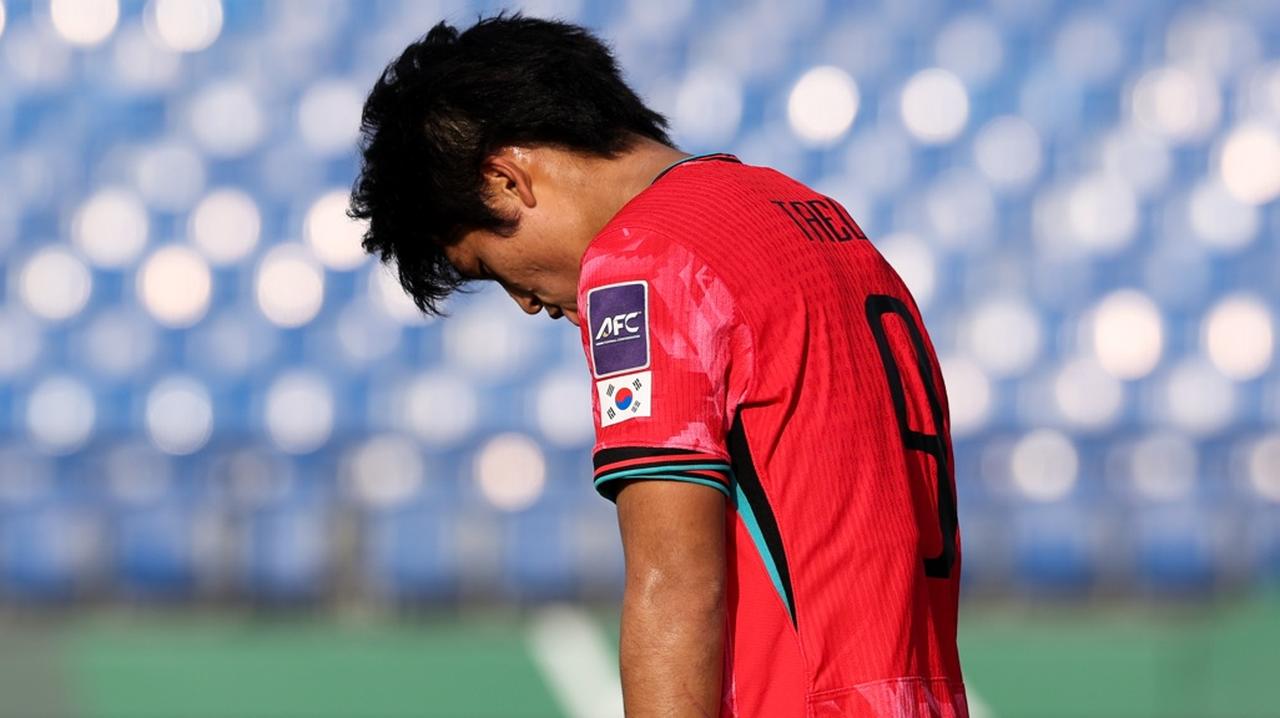 画像: 「日本と韓国の格差露呈！最強日本は無敗優勝、韓国は恥ずべき4位…あらゆる面で日本が上」と韓国紙消沈 - Qoly-Sports＆the Style