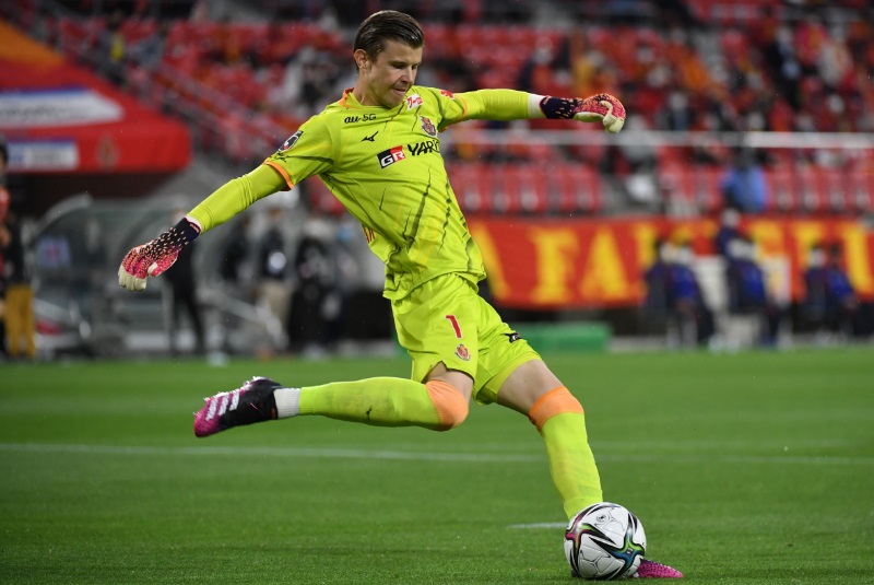 画像10: (C)Getty Images